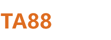weeklyjob.com sign up bonus 10 icon