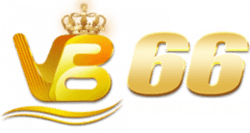 dear 50 lottery today results icon