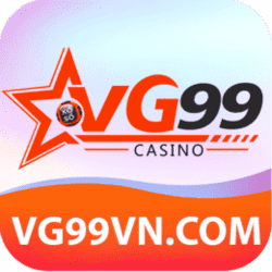 play rummy paytm cash