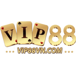 online rummy games for real cash icon