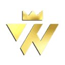 online casino game real money in india icon