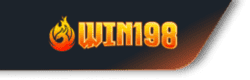 wish.com sign up bonus icon