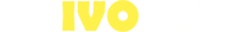 3 mypoints 10 sign up bonus