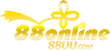samsung 24 ultra price icon