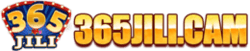 online casino for real money in india