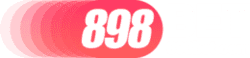 indian rummy free game