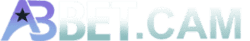 online poker cash game stats icon