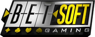 best online cash poker games