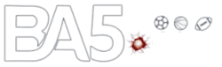 texas holdem in india icon