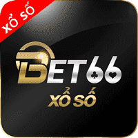indian rummy card game online free download