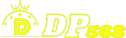 adda52 live login