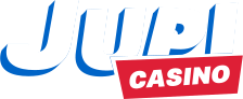 play rummy and win real cash